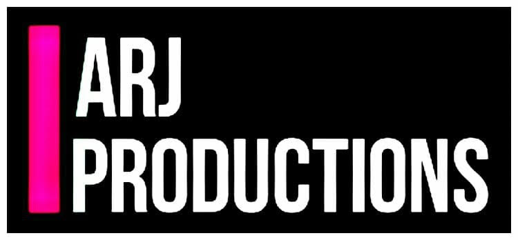 ARJ Productions